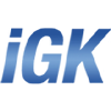 10118