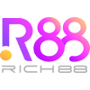 10256