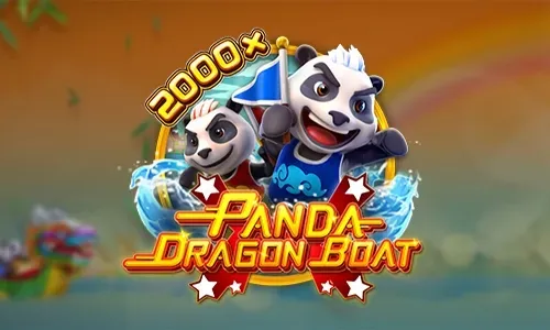 10064