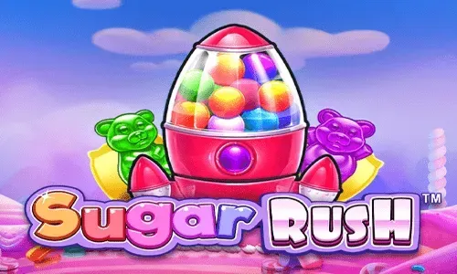 10585