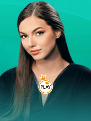 Betso88 Free 100 (2)