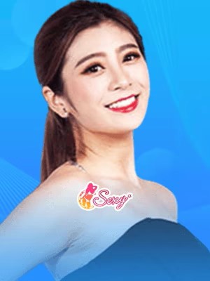 Betso88 Free 100 (3)