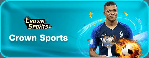 Betso88 Register Login (1)