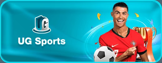 Betso88 Register Login (1)