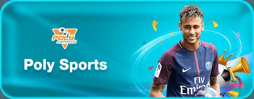 Betso88 Register Login (1)