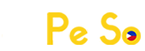 Betso88 logo