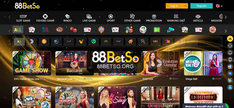 Betso88 Poker: Claim Your Free ₱500 No Deposit Required!