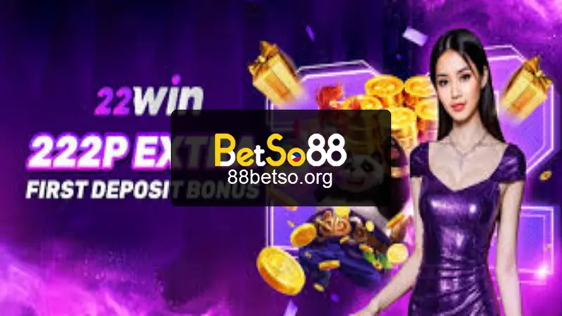 betso88 - Betso88: The Ultimate Guide to Online Sports Betting in the Philippines 1 betso88 - Betso88: The Ultimate Guide to Online Sports Betting in the Philippines 1