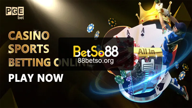 betso88 - Betso88: The Ultimate Guide to Online Sports Betting in the Philippines 2 betso88 - Betso88: The Ultimate Guide to Online Sports Betting in the Philippines 2