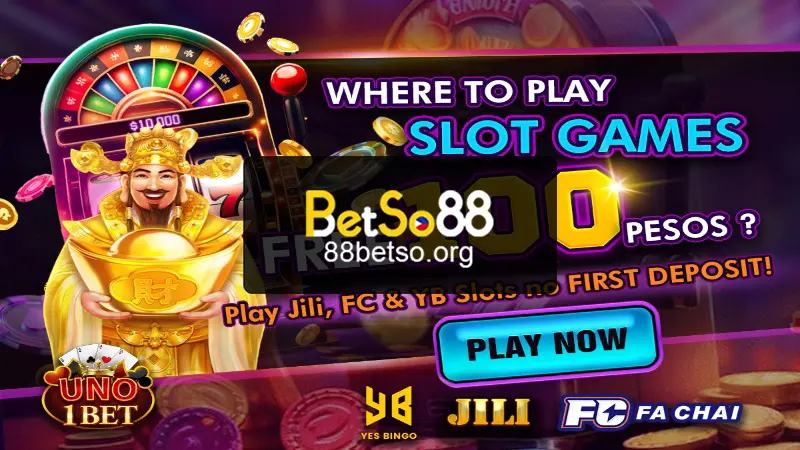 betso88 free 100 - Ultimate Guide to betso88 free 100: How to Claim, Register, and Maximize Bonuses 1