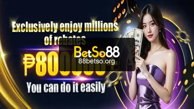 betso88 free 100 - Ultimate Guide to betso88 free 100: How to Claim, Register, and Maximize Bonuses 2