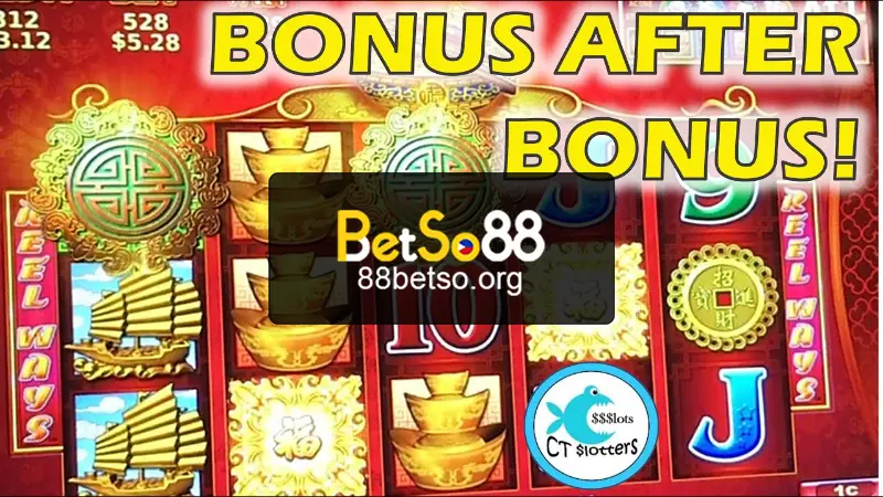 betso88 login - Mastering betso88 login: Your Gateway to Filipino Sports Betting 1