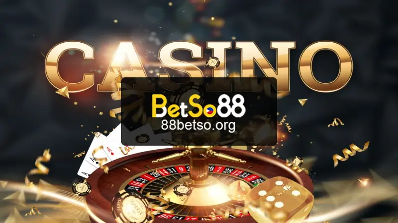 betso88 login - Mastering betso88 login: Your Gateway to Filipino Sports Betting 2