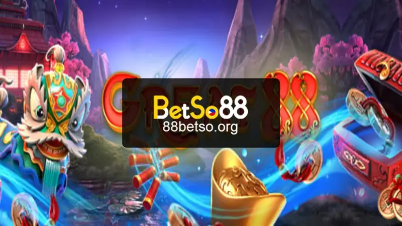 betso88 sign up - Paano Mag-Sign Up sa Betso88: Gabay para sa mga Filipino Sports Fans 1