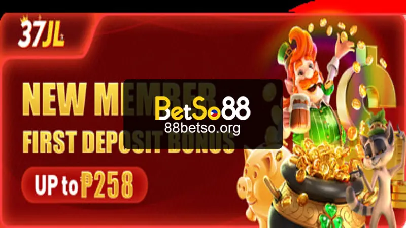 betso88 club - Betso88 Club: Paano Maging Kabilang sa Pinakamalaking Football Community sa Pilipinas 1 betso88 club - Betso88 Club: Paano Maging Kabilang sa Pinakamalaking Football Community sa Pilipinas 1
