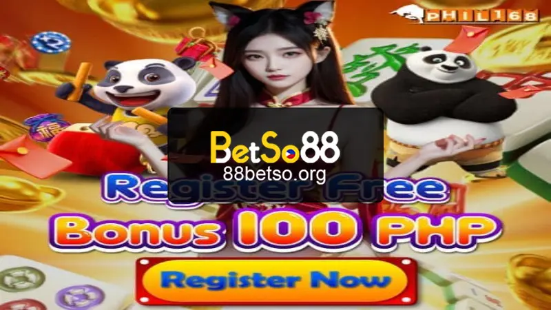 betso88 register login - Paano Mag-Register at Mag-Login sa Betso88 Philippines: Gabay para sa mga Filipino Sports Fans 1