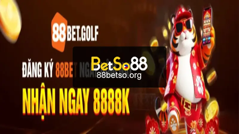 betso88 register login - Paano Mag-Register at Mag-Login sa Betso88 Philippines: Gabay para sa mga Filipino Sports Fans 2