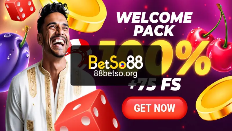 betso88.com log in - Paano Mag-login sa betso88.com: Complete na Gabay para sa Tagumpay 2