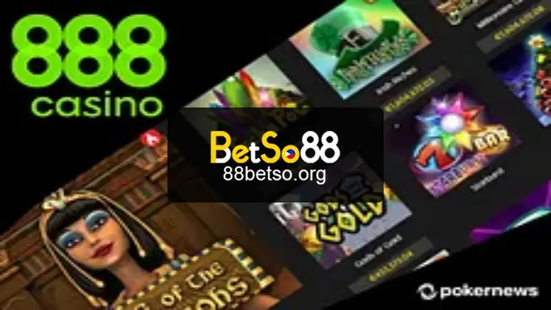 betso88 casino login - Madaling Maka-Login sa Betso88 Casino: Gabay sa Betso88 Casino Login at Paano Makakuha ng Access 2