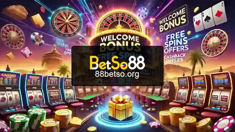 betso88.cc - Betso88.cc: Pinakamahusay na Platform para sa Online Sports Betting sa Pilipinas 2