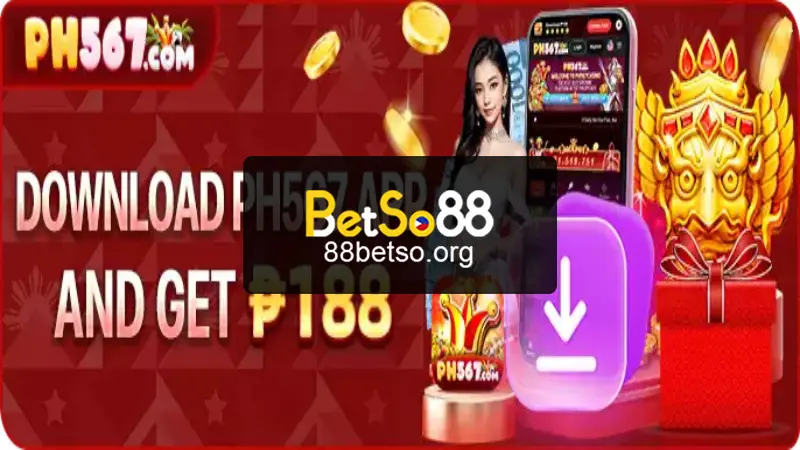 betso88.ph - Betso88.ph: Pinakamahusay na Online Sports Betting Platform para sa Filipino Football Fans 1 betso88.ph - Betso88.ph: Pinakamahusay na Online Sports Betting Platform para sa Filipino Football Fans 1