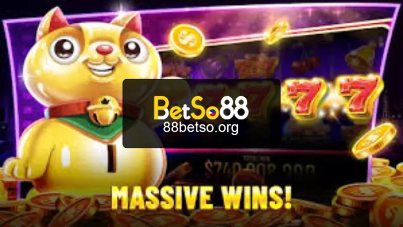 betso88.ph - Betso88.ph: Pinakamahusay na Online Sports Betting Platform para sa Filipino Football Fans 2 betso88.ph - Betso88.ph: Pinakamahusay na Online Sports Betting Platform para sa Filipino Football Fans 2