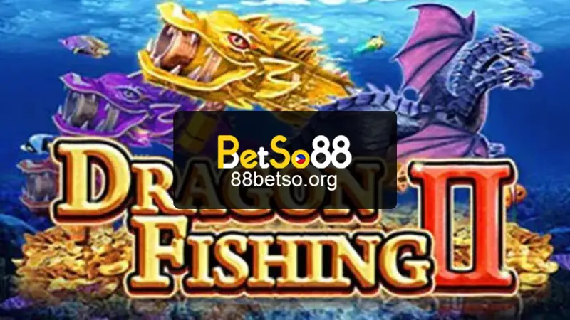 betso88 app - Betso88 App: Your Ultimate Guide to Football Betting in the Philippines 2