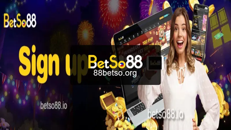betso88 com - Lahat ng Kailangan Mong Malaman Tungkol sa betso88 com 1 betso88 com - Lahat ng Kailangan Mong Malaman Tungkol sa betso88 com 1