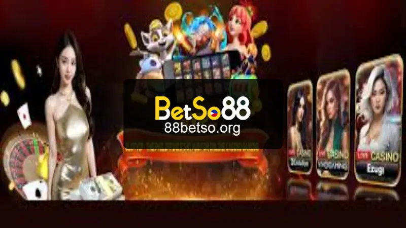 betso88 com - Lahat ng Kailangan Mong Malaman Tungkol sa betso88 com 2 betso88 com - Lahat ng Kailangan Mong Malaman Tungkol sa betso88 com 2