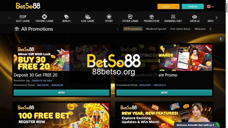 betso88 vip - Betso88 VIP: Ang Pinakamagandang Platform para sa Filipino Football Fans 1