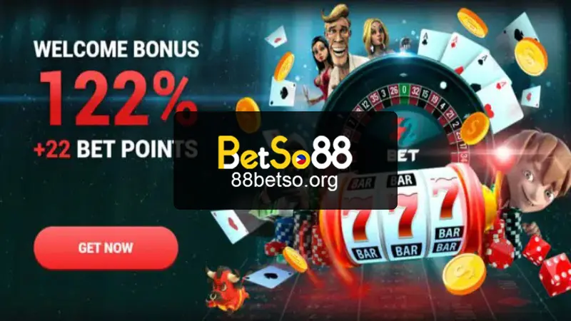 betso88 vip - Betso88 VIP: Ang Pinakamagandang Platform para sa Filipino Football Fans 3