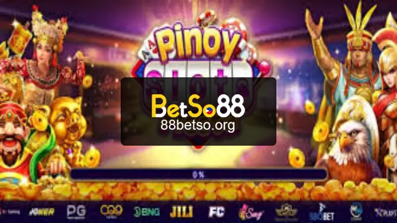 betso88 win - Betso88 Win: Paano Makamit ang Tagumpay sa Online Sports Betting 2