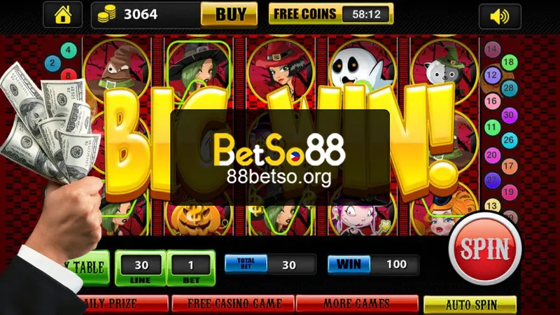 betso88 login register gcash - Betso88 Login Register GCash: The Complete Guide for Safe and Convenient Betting 2