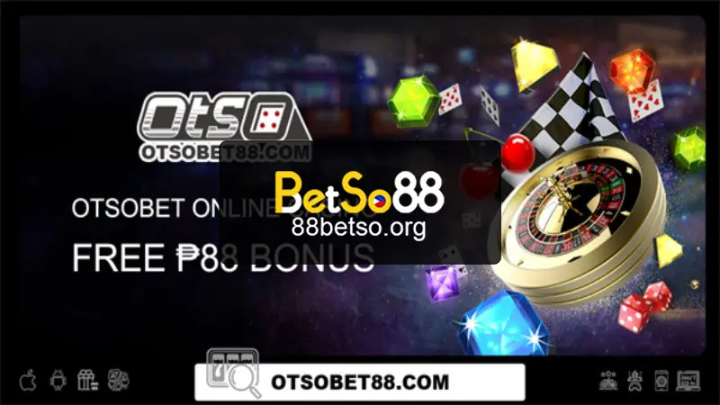 betso88.com - Betso88.com: Pinoy Football Fans' Top Destination for Online Sports Betting 1