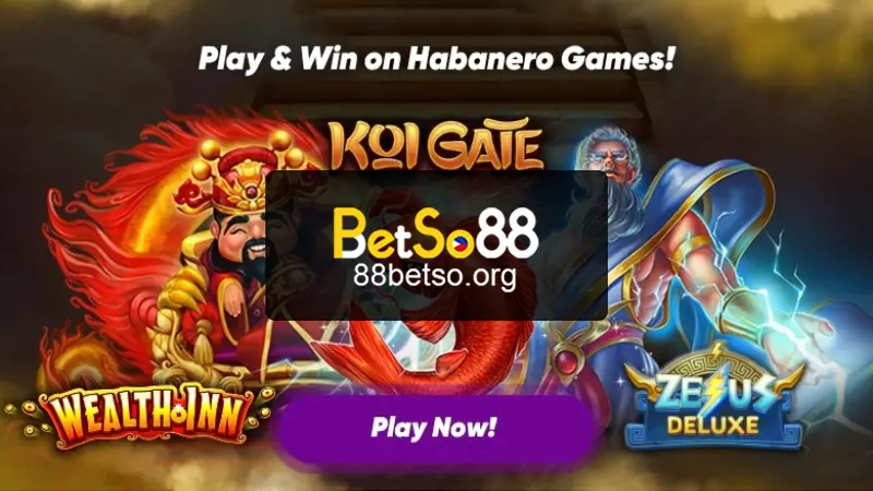betso88 com slot game - Paano Manalo sa betso88 com slot game: Komprehensibong Gabay sa Online Casino Betso88 2