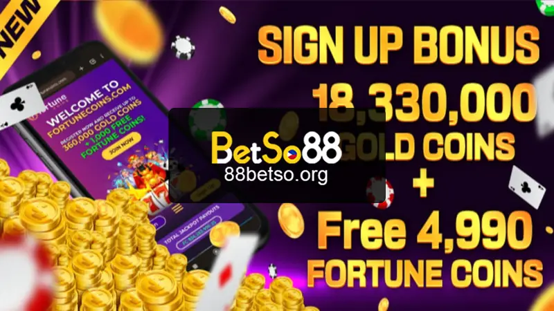 betso88 com slot game - Paano Manalo sa betso88 com slot game: Komprehensibong Gabay sa Online Casino Betso88 3