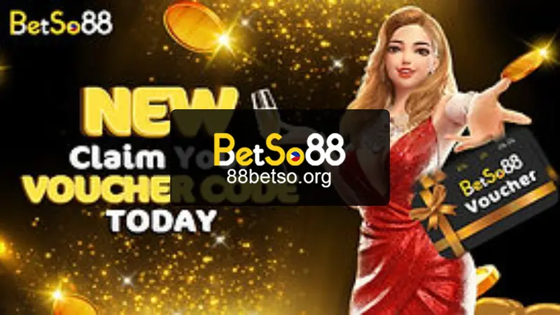 betso88 site - Pagpapakilala sa betso88 site: Gabay sa Online Sports Betting sa Pilipinas 1 betso88 site - Pagpapakilala sa betso88 site: Gabay sa Online Sports Betting sa Pilipinas 1