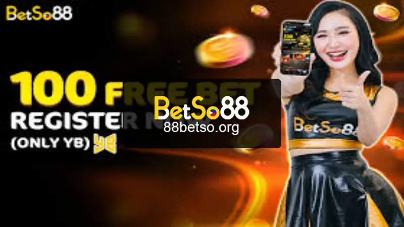 betso88 site - Pagpapakilala sa betso88 site: Gabay sa Online Sports Betting sa Pilipinas 2 betso88 site - Pagpapakilala sa betso88 site: Gabay sa Online Sports Betting sa Pilipinas 2