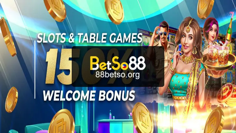 betso88 free 100 no deposit bonus - Betso88 Free 100 No Deposit Bonus – Paano Makakuha at Sulitin ang Iyong Paglalaro 1 betso88 free 100 no deposit bonus - Betso88 Free 100 No Deposit Bonus – Paano Makakuha at Sulitin ang Iyong Paglalaro 1