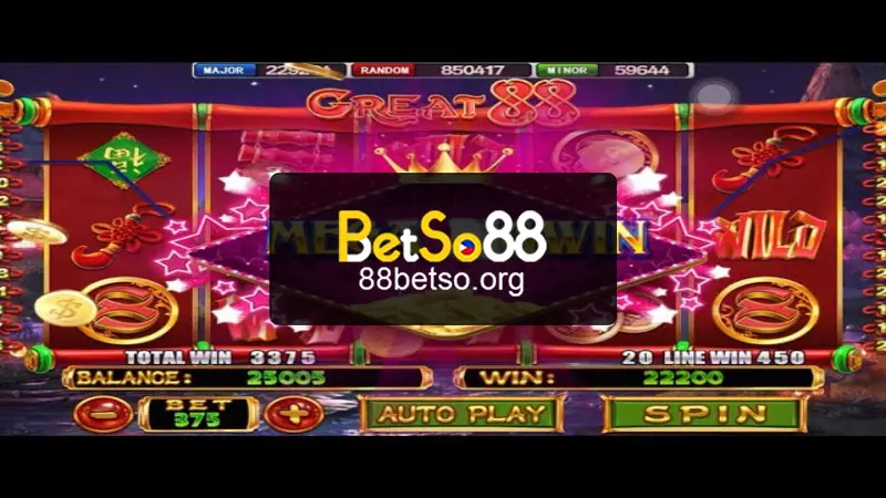 betso88.com win - Betso88.com Win: Paano Makamit ang Pinakamataas na Panalo sa Betso88 1 betso88.com win - Betso88.com Win: Paano Makamit ang Pinakamataas na Panalo sa Betso88 1