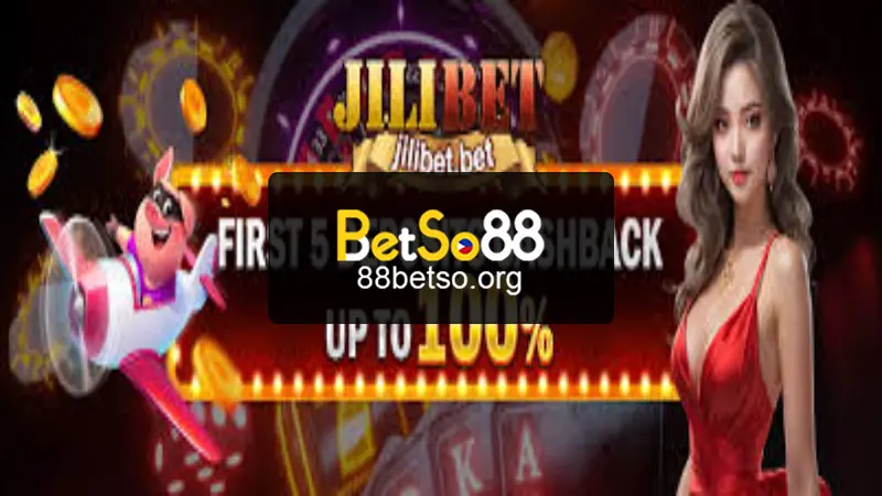 betso88.com win - Betso88.com Win: Paano Makamit ang Pinakamataas na Panalo sa Betso88 2 betso88.com win - Betso88.com Win: Paano Makamit ang Pinakamataas na Panalo sa Betso88 2