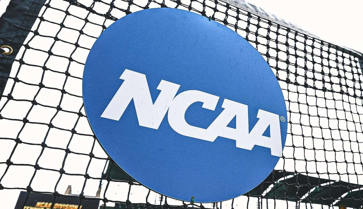 NIL Promises Made to Recruits, But Can Coaches Keep Them?